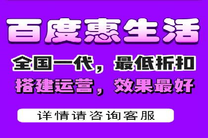 知乎信息流投放技巧分享