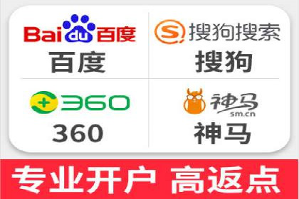 抖音信息流广告的创意策略：从零到爆款的飞跃